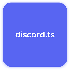 discord_ts@slash | Deno