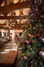 Pin By Melpo Siouti On North Pole Cafe New York City Christmas Open On Christmas Nyc Vacation