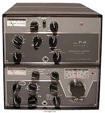 Image result for Drake R-4