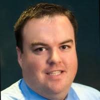 Jonathan Owens Email & Phone Number