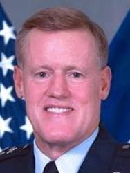 Defense Distinguished Service Medal Archives