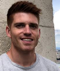 Transparent Marketing Systems Designed and Managed for You