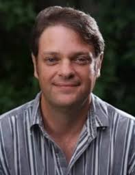 Obituary information for James Brian Bennett