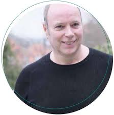 Berufsanfänger werden begleitet und gefördert