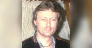 William Phillip Spent Obituary