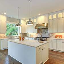 C'est un produit vivant, qui évolue au fil du temps… un plan de travail en quartz ou en céramique quant à lui offre un choix innombrable de coloris, de. Plan De Travail En Pierre Naturelle Napoli Beige Nb278 Radianz En Quartz De Cuisine