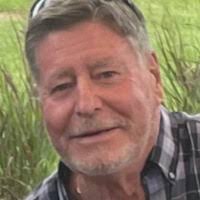 5100+ "Grant" profiles