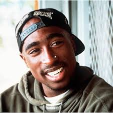 Stream Locked Up Remix