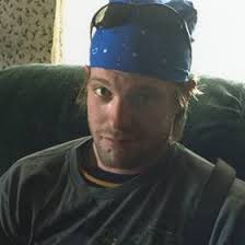 Kurt Austin Obituary & Funeral