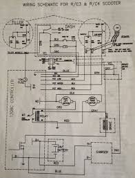 It shows the elements of wiring diagram 12v pool light wiring diagram sample. Pride Mobility Scooter Wiring Diagram For Wellread Me Within Mobility Scooter Pride Mobility Scooter