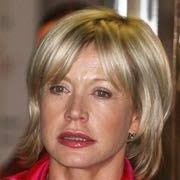 Divíšková byla partnerkou herce a režiséra. About Jana Svandova Czech Actress 1947 Biography Filmography Facts Career Wiki Life
