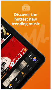 Audiomack is the free streaming music app that lets you offline the hottest mixtapes, songs, and playlists. Download Audiomack App For Android Ios Latest Version