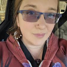 Borderlands 4 premium edition not working as expected?