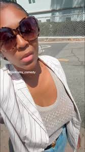 It's April, but I'm not Foolin around witchaw!!! #isaidwhatisaid  🤷🏾‍♀️💯✊🏾