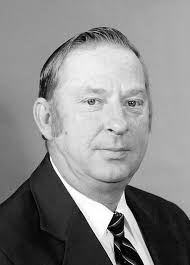 Preston County News & Journal