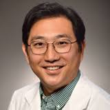 Medical Physics Faculty