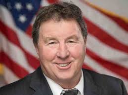 Meet the Candidate for Rice County Board of Commissioners