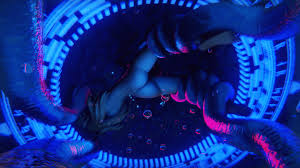 Fischl x Slime is now available (~ 29 min) (official links in comments) - Genshin  Porn