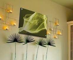 1x 65'' x 98.5'' with 2'' bend on 65'' side. Buy Decorative Acrylic Wall Panel Product On Alibaba Com