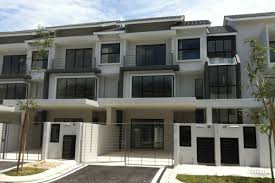We did not find results for: Lake Fields For Sale In Sungai Besi Propsocial