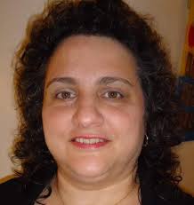 It is with profound sadness we announce the passing of our cherished CARMEN  RACHPAUL Sunrise 06-26-1947 Sunset 04-16-2025 Memorial service deatails  Sunday 04-20-2025 Time 5pm to 9pm. Viewing at Leo F KEARNS,Inc