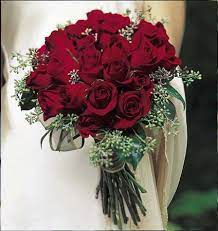 See more ideas about centerpieces, wedding decorations, centrepiece bouquet. Wedding Vendors Services Red Rose Wedding Red Rose Bridal Bouquet Rose Wedding Bouquet