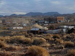 Maybe you would like to learn more about one of these? Datei Goldfield Nv W Goldfield Hotel Jpg Wikipedia
