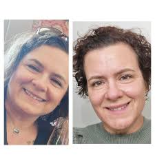 I have been doing IF since Feb1st and have lost 10 lbs yay!!! Have any of  you experienced low blood pressure doing IF? TIA