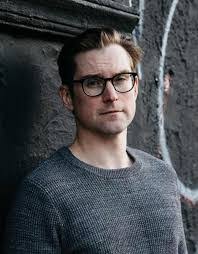 David Tappan's Instagram, Twitter & Facebook