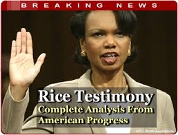 Rev. Dr. Chuck Currie: 9/11