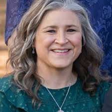 Honored to receive this recognition, which wouldn't be possible without the  great team at BSP Law!