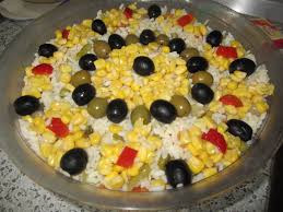 We did not find results for: Riso Freddo Estivo Le Meraviglie Di Cicetta