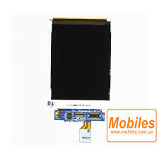Экран для Samsung G400 Soul дисплей без ...