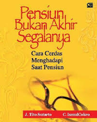 Pengertian, pengertian menurut para ahli, ciri, fungsi, tujuan, skema, unsur, isi, syarat, metode, langkah, cara dan contoh. Sinopsis Buku Adalah Catatan Introvert Sinopsis Buku Parent With No Property Sejak Awal Peradaban Lebih Banyak Pikiran Dicurahkan Untuk Memahami Tuhan Dibanding Topik Lainnya