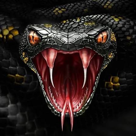 Stream Snake Eyes (Ft Little Gremlin Boi) by xKresky | Listen online for  free on SoundCloud