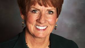 Iron County School Board member: Diversity training poisons kids