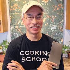 Chris Toy's Instagram, Twitter & Facebook