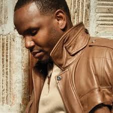 The Hype Magazine 24/7 News: 2010-09-05