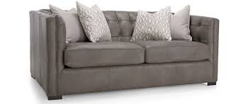 Sofa Suites 7393 Grand Salon Sofa Mattress Furniture Furniture