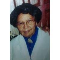 Marcella Arceneaux Obituary