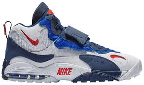 Air Max Speed Turf Gs Green Abyss Amarillo Flash Crimson Nike Bq9632 300 Goat In 2020 Sneakers Nike Air Max Sneakers Nike