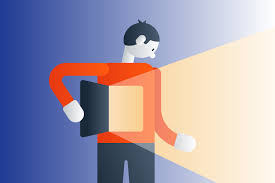 Image result for reflection