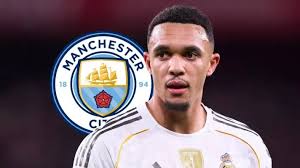 Arthur Melo 'not the answer' as Jamie Carragher gives verdict