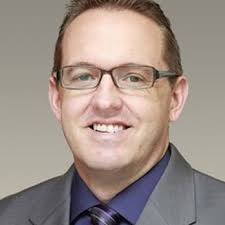 AUBURN UROGYNECOLOGY AND WOMEN'S HEALTH