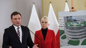 Po wypadku córki usłyszała bardzo nieprzyjemne słowa i to kiedy ola zapadła w śpiączkę, jej mama nie od razu pomyślała o rozpoczęciu budowy słynnej dziś kliniki. Powstanie Druga Klinika Budzik Placowka Otrzyma Dotacje Ministerstwa Sprawiedliwosci