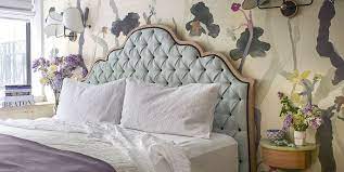 Maybe you would like to learn more about one of these? 15 Stylish Headboard Ideas Best Bedroom Headboard Styles