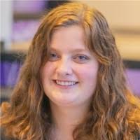 800+ "Donathan" profiles