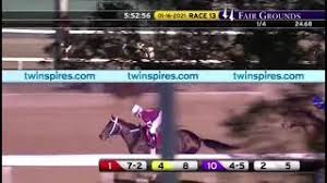 Check spelling or type a new query. Preakness Stakes 2021 Meet The Contenders And Watch Them Run Al Com