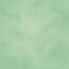 Cover - 陳粒小半- Gumo | StreetVoice 街聲- 最潮音樂社群