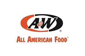 Low Carb At A W Restaurants Ketolog